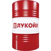 Трансмиссионное масло ЛУКОЙЛ ТМ-4 GEAR 75W90 GL-4  216.5л