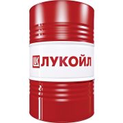 Амортизаторное масло ЛУКОЙЛ  АЖ  216.5л (170кг)