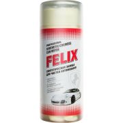 411040068 Синтетическая замша Felix для чистки автомобиля