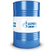 Моторное масло Gazpromneft Diesel Ultra LA 10W40 205л синт 253130121
