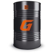 Моторное масло G-Profi SGE 40 NAB 205л(175кг) 2389907190