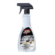 Sintec Dr.Active Очист.нат/кожи Leather Cleaner 500мл 802445