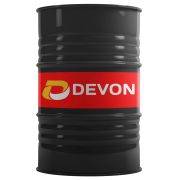 Компрессорное масло Devon Compressor VDL 46  180кг 338663559
