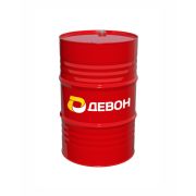 Индустриальное масло Devon Slide CGLP-68 180кг 338663306