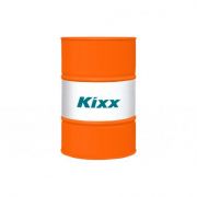 Моторное масло Kixx HD CG-4 10W40 (Dynamic) 200л п/с L5255D01E1