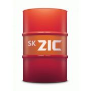 Моторное масло ZIC  X7 Diesel   5W30 SL 200л синт 202610